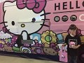 Jess_HelloKittycafe_3-2016 (11)